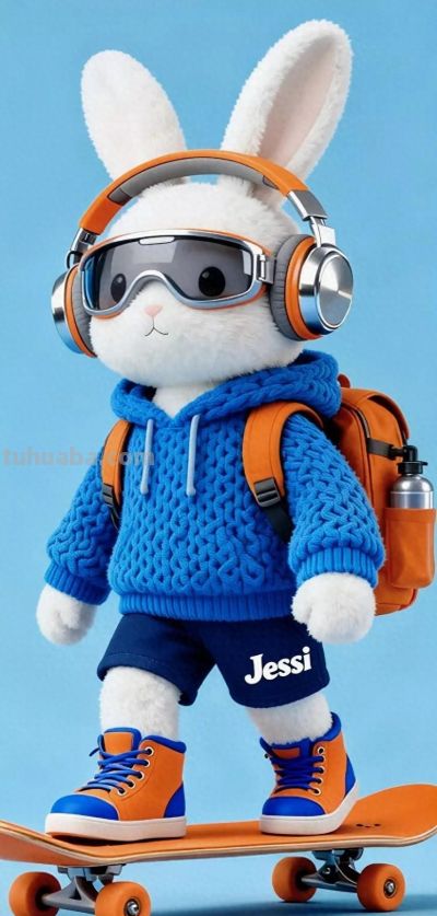 二次元动漫美图 - 今日头条