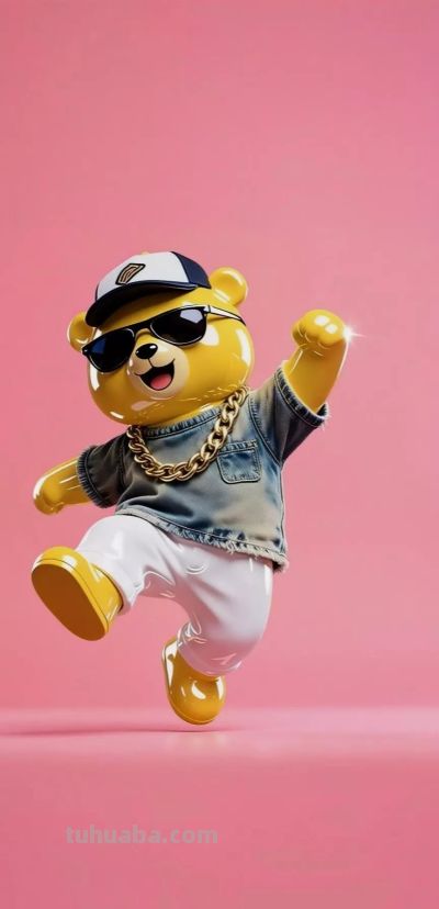 二次元动漫美图 - 图画吧TUHUABA