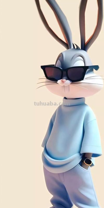 二次元动漫美图 - 图画吧TUHUABA