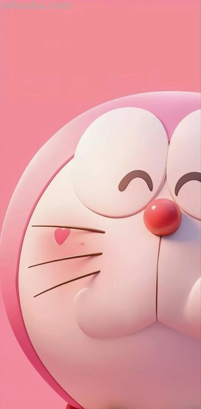 二次元动漫美图 - 图画吧TUHUABA