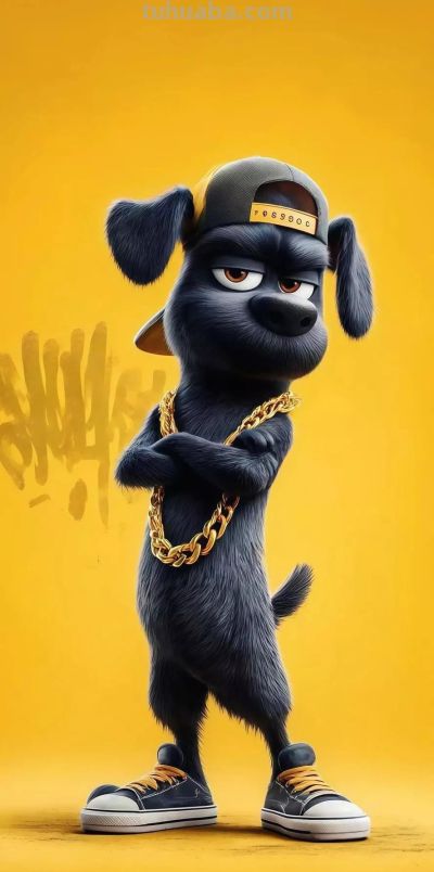 二次元动漫美图 - 图画吧TUHUABA