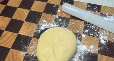 两个鸡蛋一碗面,自制家庭版沙琪玛,甜而不腻全家爱吃,记得收藏 - 今日头条 两个鸡蛋一碗面,自制家庭版沙琪玛,甜而不腻全家爱吃,记得收藏 - 图画吧TUHUABA