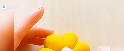 花式馒头制作教程，让你的餐桌更有创意！ - 图画吧TUHUABA