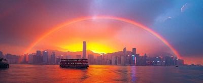 太原2日游还能这么玩？晋祠古韵+面食DIY+煤都探秘太绝了！ - 今日头条