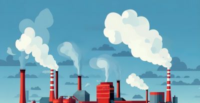 太原2日游还能这么玩？晋祠古韵+面食DIY+煤都探秘太绝了！ - 图画吧TUHUABA