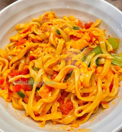 百吃不腻的家常面食!6款详细做法合集!馒头、烙饼自己动手做! - 今日头条 百吃不腻的家常面食!6款详细做法合集!馒头、烙饼自己动手做! - 图画吧TUHUABA