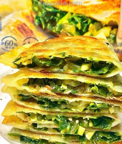 百吃不腻的家常面食!6款详细做法合集!馒头、烙饼自己动手做! - 今日头条 百吃不腻的家常面食!6款详细做法合集!馒头、烙饼自己动手做! - 图画吧TUHUABA