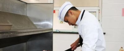 双节军营美食汇丨揭开兵哥哥的“加餐”密码 - 图画吧TUHUABA