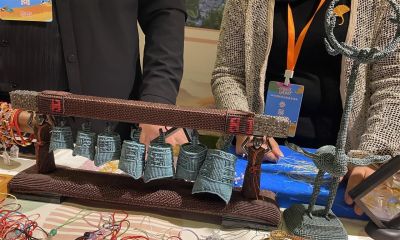 秋夜·房车·美食汇:大洪山下有场创意烟火集 - 今日头条 秋夜·房车·美食汇:大洪山下有场创意烟火集 - 图画吧TUHUABA