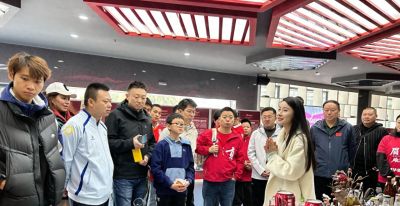 玩转川超 资足常乐丨“工业游”“美食汇”点燃资阳主场！各地球迷邂逅别样“资”味 - 今日头条