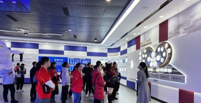 玩转川超 资足常乐丨“工业游”“美食汇”点燃资阳主场!各地球迷邂逅别样“资”味 - 今日头条 玩转川超 资足常乐丨“工业游”“美食汇”点燃资阳主场!各地球迷邂逅别样“资”味 - 图画吧TUHUABA