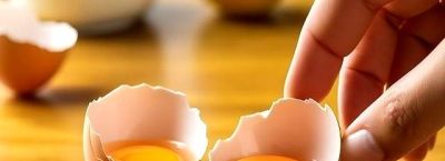 三周让绿萝爆盆?他靠酵母、橘子皮和空调水逆袭养花小白 - 今日头条 三周让绿萝爆盆?他靠酵母、橘子皮和空调水逆袭养花小白 - 图画吧TUHUABA