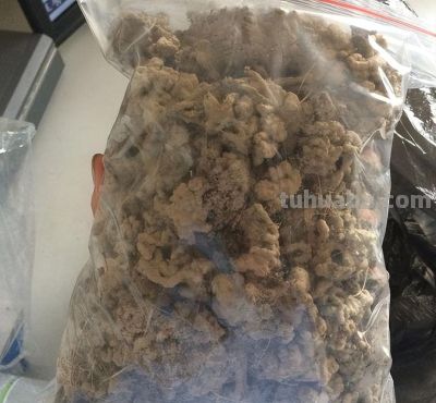 绿萝最喜欢“3种水”,不是淘米水,只需一点点,叶子绿的反光 - 今日头条 绿萝最喜欢“3种水”,不是淘米水,只需一点点,叶子绿的反光 - 图画吧TUHUABA