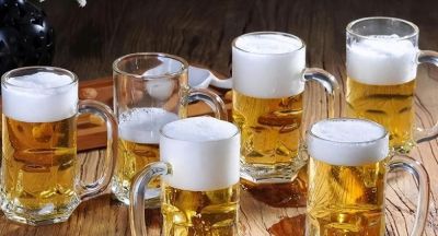 绿萝最喜欢“3种水”,不是淘米水,只需一点点,叶子绿的反光 - 今日头条 绿萝最喜欢“3种水”,不是淘米水,只需一点点,叶子绿的反光 - 图画吧TUHUABA