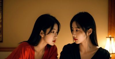 用这几种方法就能让你仙人掌盆栽开花了，不用担心烂根、烂茎 - 图画吧TUHUABA