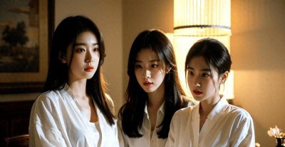 用这几种方法就能让你仙人掌盆栽开花了，不用担心烂根、烂茎 - 今日头条