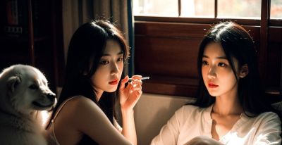 用这几种方法就能让你仙人掌盆栽开花了，不用担心烂根、烂茎 - 图画吧TUHUABA