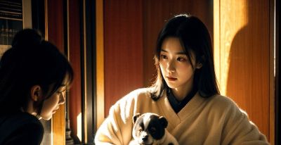 用这几种方法就能让你仙人掌盆栽开花了，不用担心烂根、烂茎 - 图画吧TUHUABA