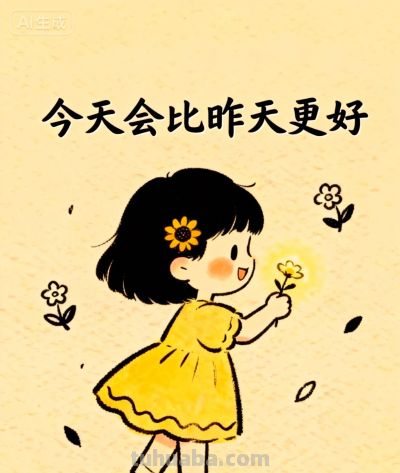 简笔画:学会开心 好吗? - 今日头条 简笔画:学会开心 好吗? - 图画吧TUHUABA