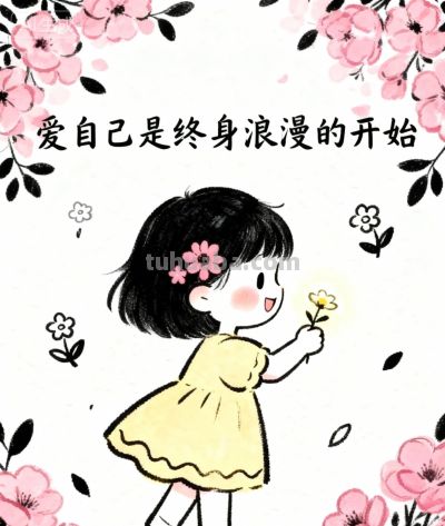 简笔画:学会开心 好吗? - 今日头条 简笔画:学会开心 好吗? - 图画吧TUHUABA