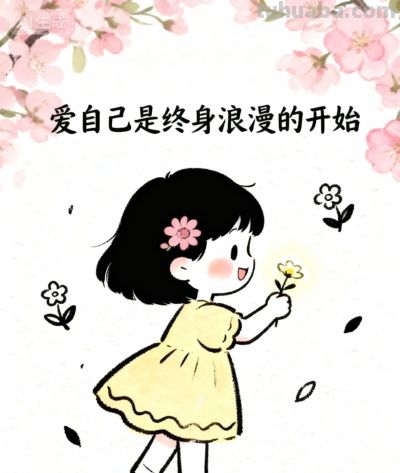 简笔画:学会开心 好吗? - 今日头条 简笔画:学会开心 好吗? - 图画吧TUHUABA