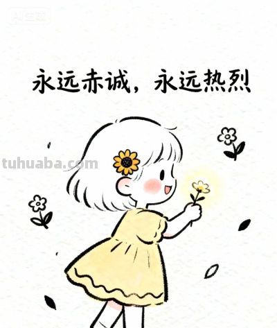 简笔画:学会开心 好吗? - 今日头条 简笔画:学会开心 好吗? - 图画吧TUHUABA