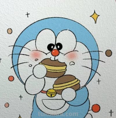 可爱的简笔画~卡通简笔画，和小朋友们一起画吧 - 图画吧TUHUABA