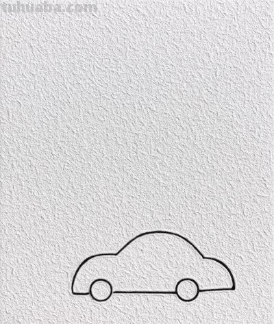 (四十八)一笔一划,你也会画的卡通简笔画,喜欢收藏 - 今日头条 (四十八)一笔一划,你也会画的卡通简笔画,喜欢收藏 - 图画吧TUHUABA