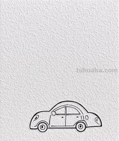 (四十八)一笔一划,你也会画的卡通简笔画,喜欢收藏 - 今日头条 (四十八)一笔一划,你也会画的卡通简笔画,喜欢收藏 - 图画吧TUHUABA