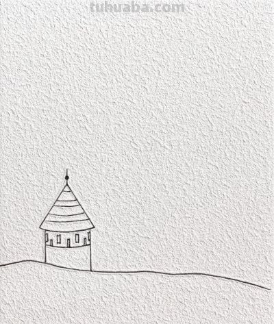 (四十八)一笔一划,你也会画的卡通简笔画,喜欢收藏 - 今日头条 (四十八)一笔一划,你也会画的卡通简笔画,喜欢收藏 - 图画吧TUHUABA