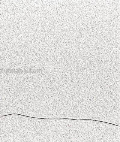 (四十八)一笔一划,你也会画的卡通简笔画,喜欢收藏 - 今日头条 (四十八)一笔一划,你也会画的卡通简笔画,喜欢收藏 - 图画吧TUHUABA