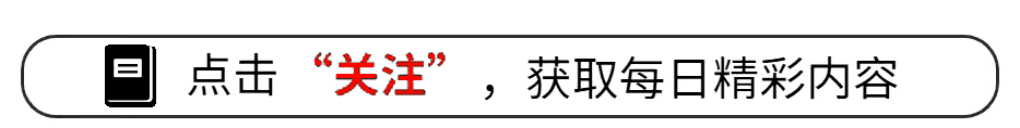 (四十八)一笔一划,你也会画的卡通简笔画,喜欢收藏 - 今日头条 (四十八)一笔一划,你也会画的卡通简笔画,喜欢收藏 - 图画吧TUHUABA