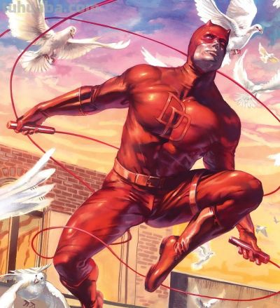 超英人物插画一组 - 今日头条 超英人物插画一组 - 图画吧TUHUABA