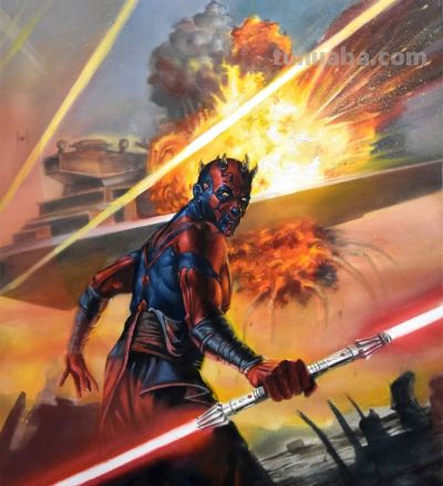 超英人物插画一组 - 今日头条 超英人物插画一组 - 图画吧TUHUABA