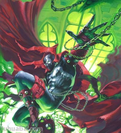 超英人物插画一组 - 今日头条 超英人物插画一组 - 图画吧TUHUABA