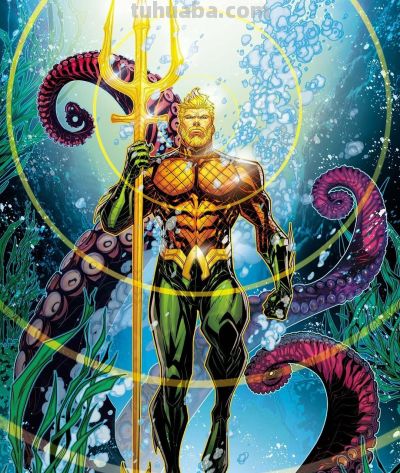 超英人物插画一组 - 今日头条 超英人物插画一组 - 图画吧TUHUABA