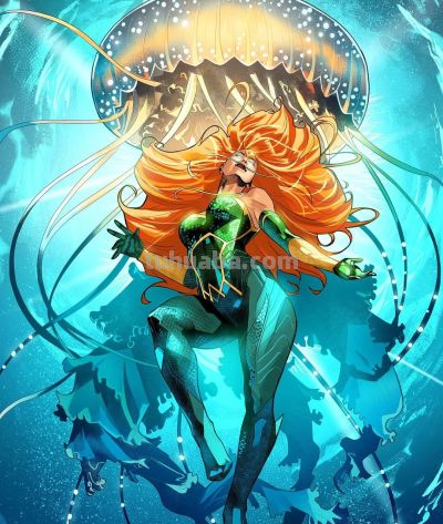 超英人物插画一组 - 今日头条 超英人物插画一组 - 图画吧TUHUABA