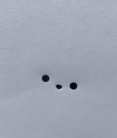 一笔一划，快来画一画可可爱的狗狗简笔画 - 图画吧TUHUABA