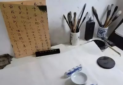 瓜果蔬菜，这么画水润！ - 图画吧TUHUABA