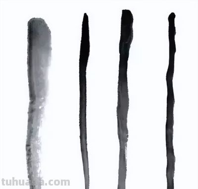 瓜果蔬菜，这么画水润！ - 图画吧TUHUABA