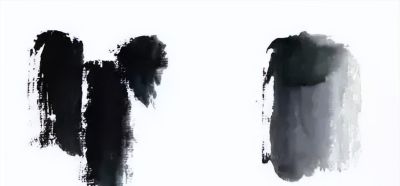 瓜果蔬菜，这么画水润！ - 图画吧TUHUABA