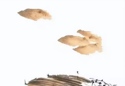 瓜果蔬菜，这么画水润！ - 图画吧TUHUABA