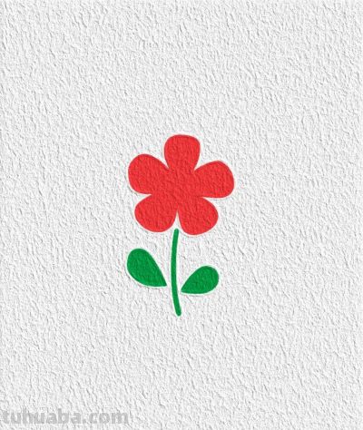 1月15日花花简笔画合集来啦：一起来画画吧 - 图画吧TUHUABA