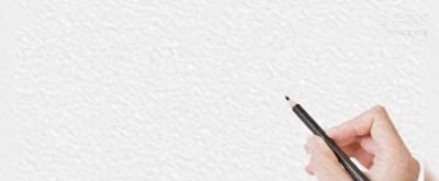 小鸡简笔画顺口溜小学生简笔画儿童易学动物简笔画视频画画教程