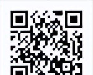 【活动预告】“科普启智 阅读悦享”趣味科普活动第二十三期 - 今日头条 【活动预告】“科普启智 阅读悦享”趣味科普活动第二十三期 - 图画吧TUHUABA