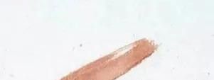 教程干货:螳螂的水墨画法 - 今日头条 教程干货:螳螂的水墨画法 - 图画吧TUHUABA
