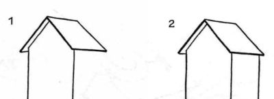 简笔画鸟，一学就会！ - 图画吧TUHUABA