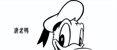 轻松就能学会！超容易的简笔画教程 - 图画吧TUHUABA