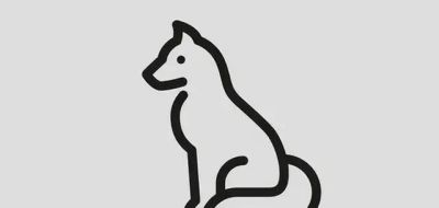 儿童简笔画素材（动物篇）： - 图画吧TUHUABA