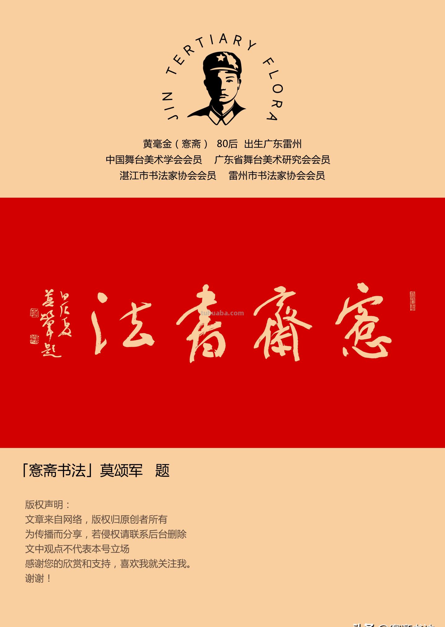 手绘植物 | 清新线描叶子绿植装饰简笔画 - 图画吧TUHUABA